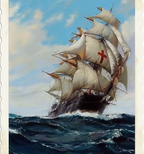 100 admirable quotes