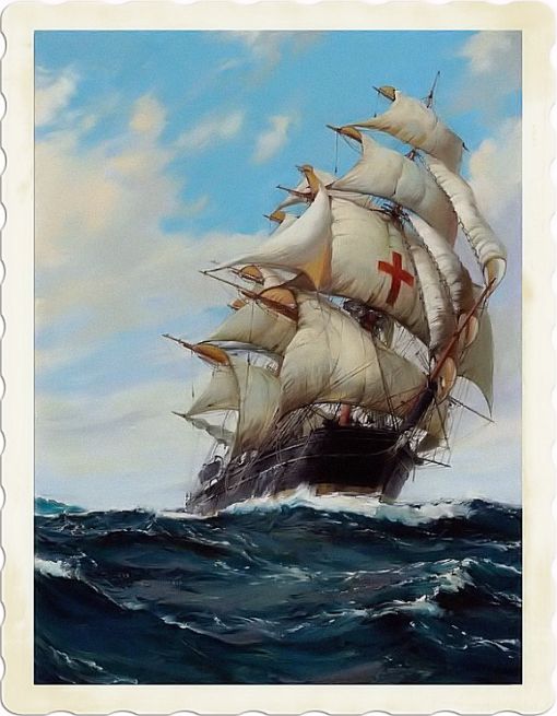 100 admirable quotes