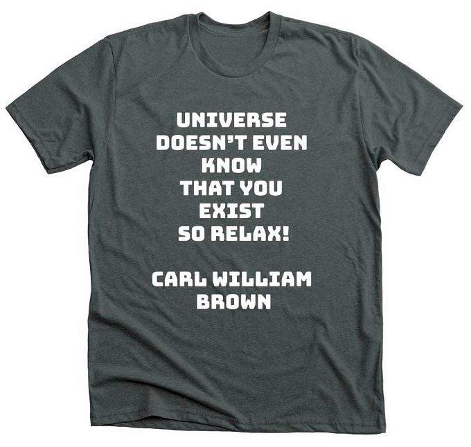 100 memorable quotes