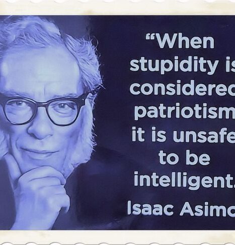 100 exceptional quotes and aphorisms