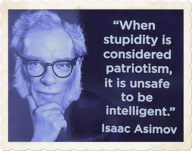 100 exceptional quotes and aphorisms