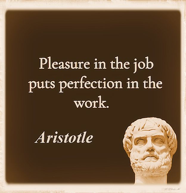 100 famous great quotes