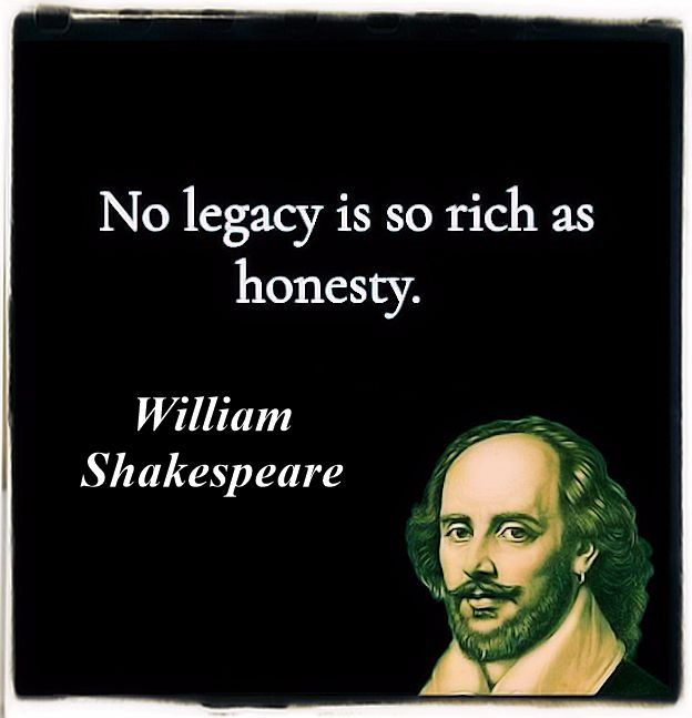 Top 100 great universal quotes