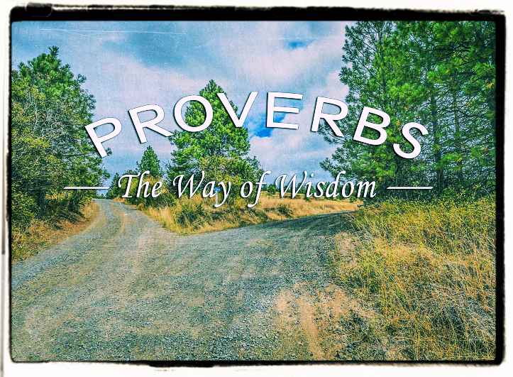 100 famous proverbs and sayings