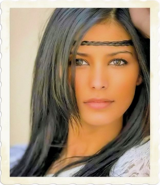 100 famous quotes and aphorisms