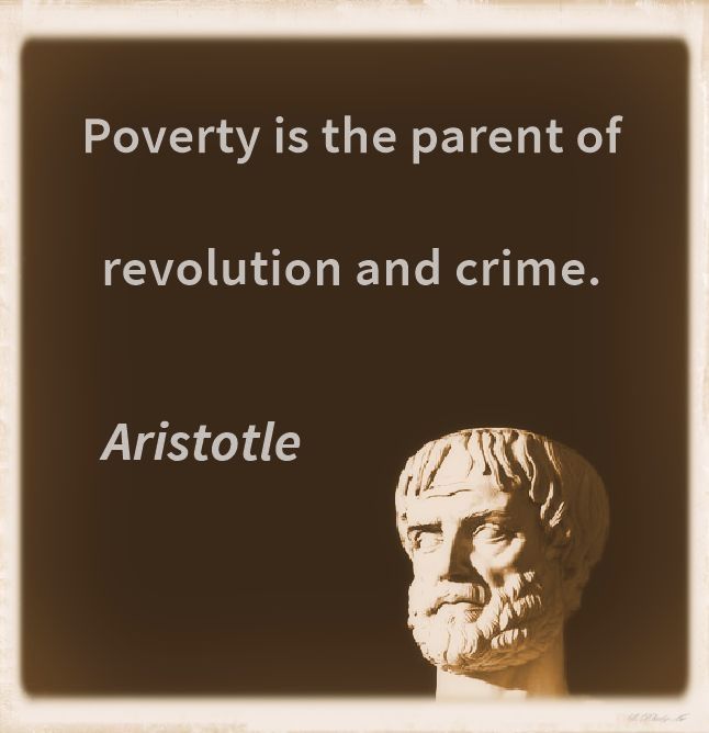 100 fantastic aphorisms and quotes