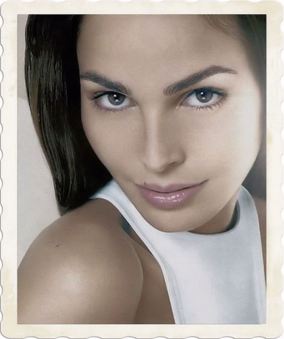 100 amazing quotes on love