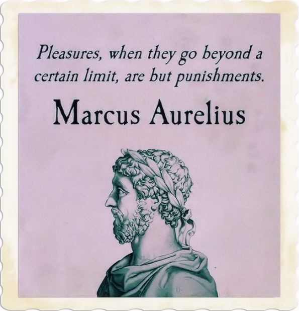 100 best admirable quotes