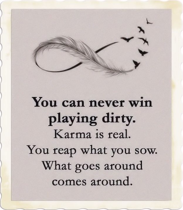 100 top great aphorisms