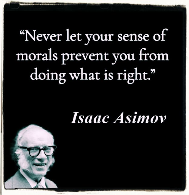 100 top great quotes ever