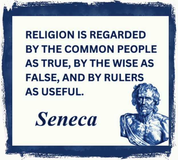 Top 100 great quotes