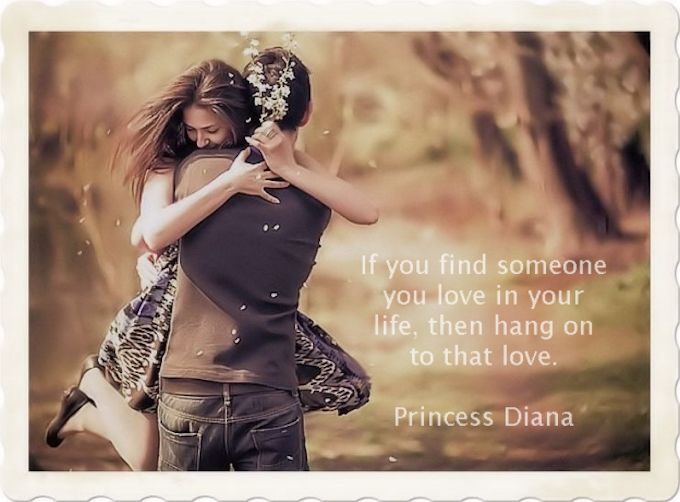 100 famous quotes on love