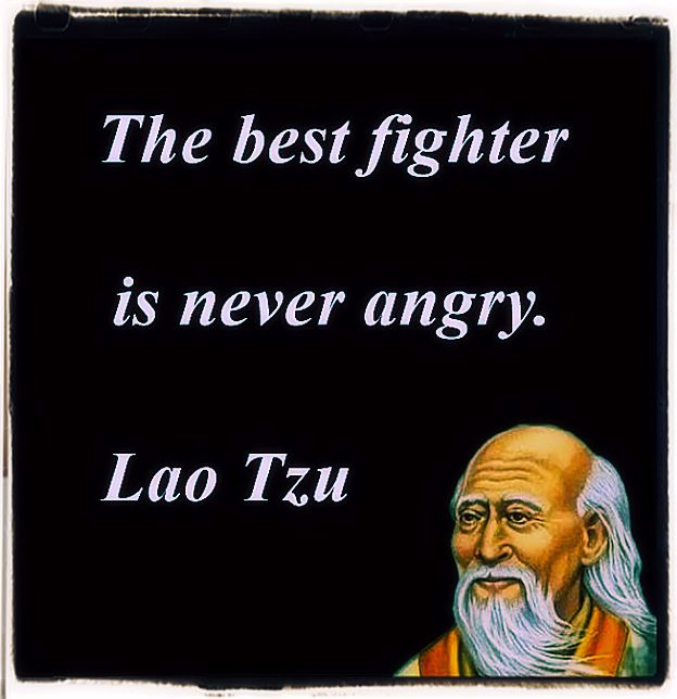 100 great quotes and aphorisms