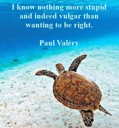 100 sensational quotes