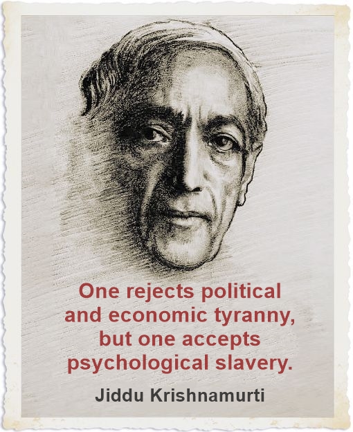 100 sensational quotes and aphorisms