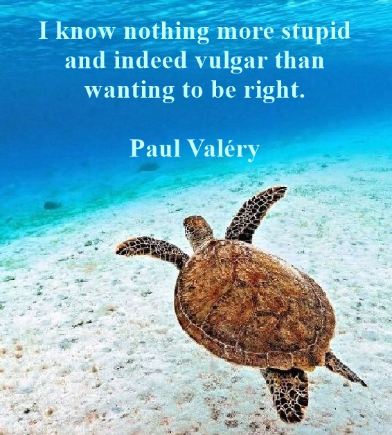 100 sensational quotes