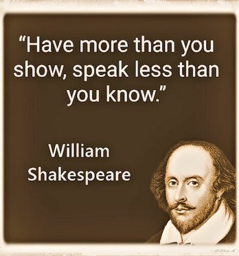 100 superlative quotes