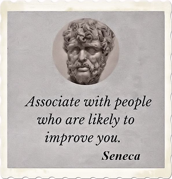 100 super worthy quotes