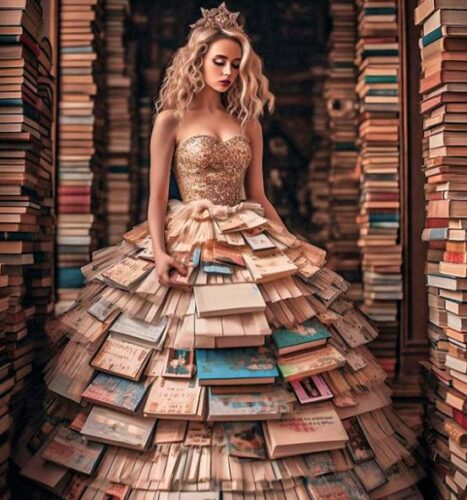 100 wonderful quotes