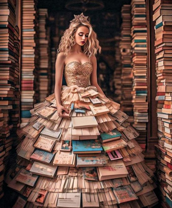 100 wonderful quotes