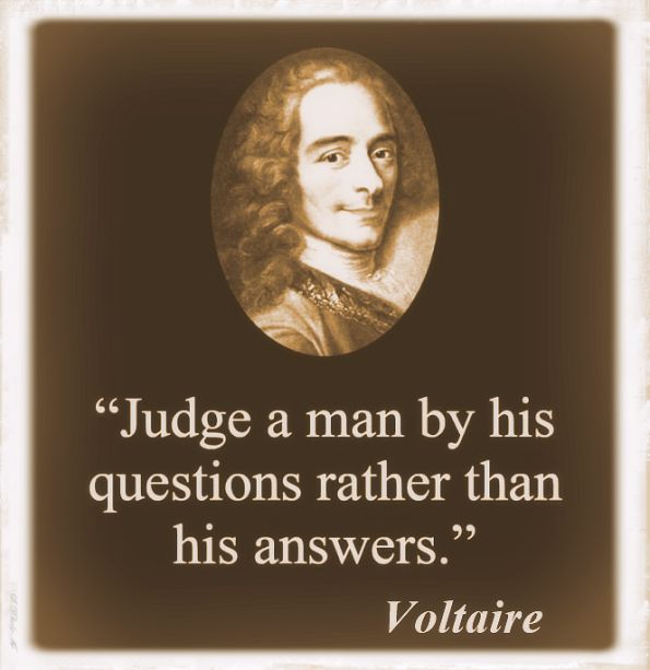 Worthy and valuable quotes 