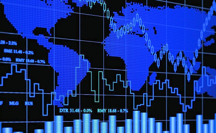 Twenty great and useful advices for successful trading