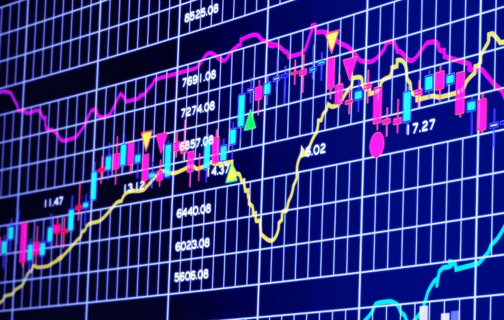 Twenty great trading advices by Donchian & Seykota