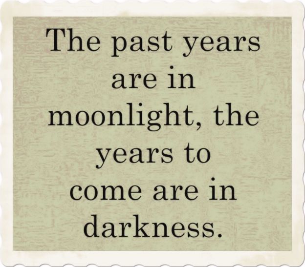 African proverbs and sayings