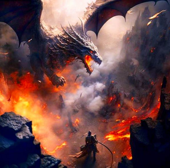 AI games and entertainment AI games and entertainment