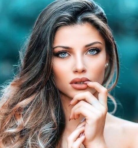 AI guide to web resources