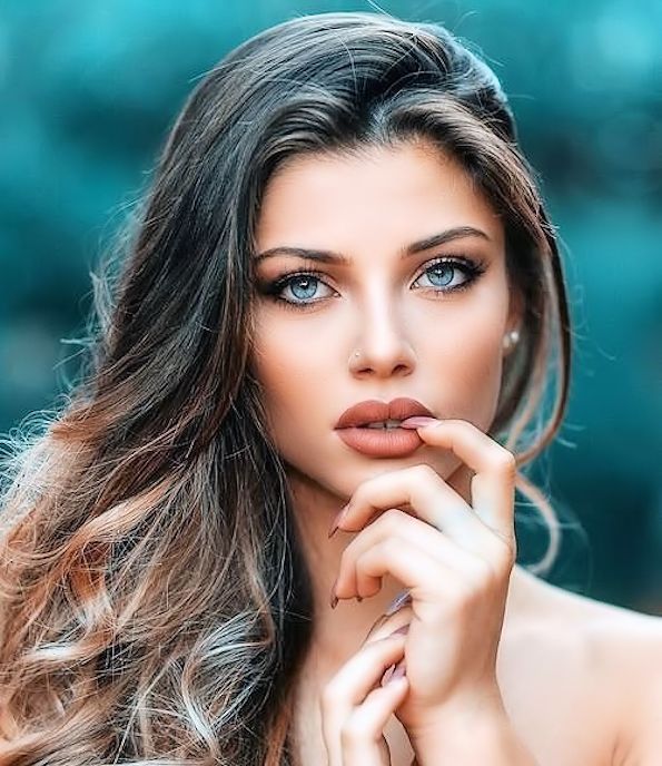 AI web guide and resources