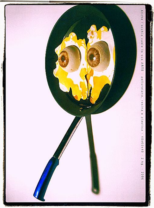 Andros surrealist art Andros surrealist art