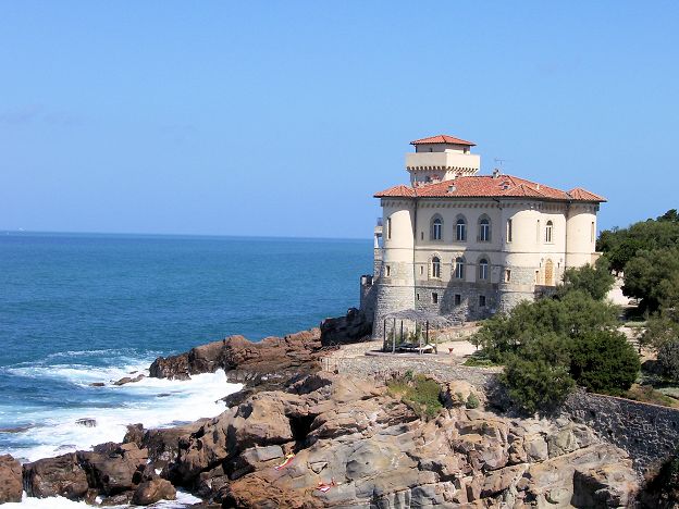 Aphorisms on travellers