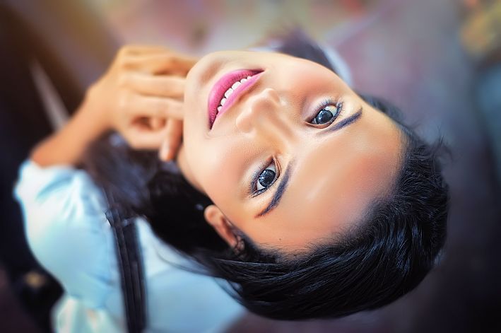 Women Quotes and aphorisms