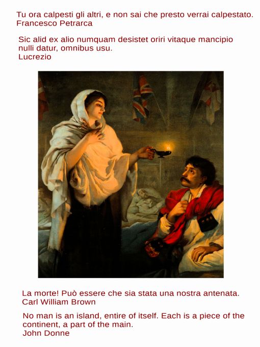 Ars longa vita brevis quotes on medicine