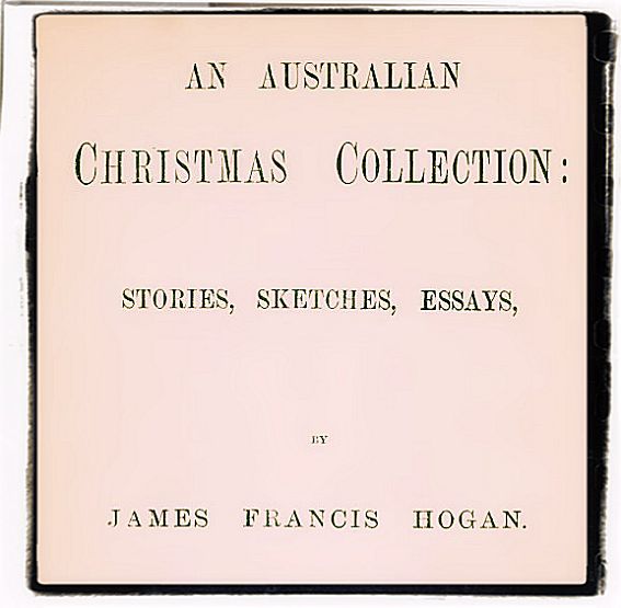 A Christmas collection