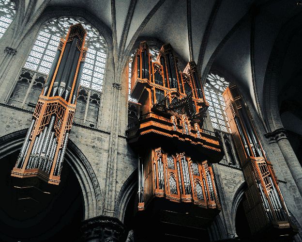 Famous quotes and aphorisms on music