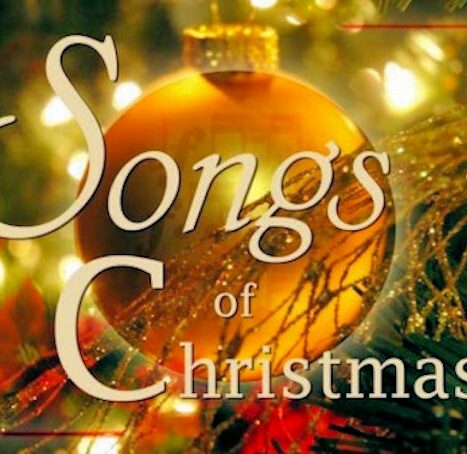 Christmas Songs