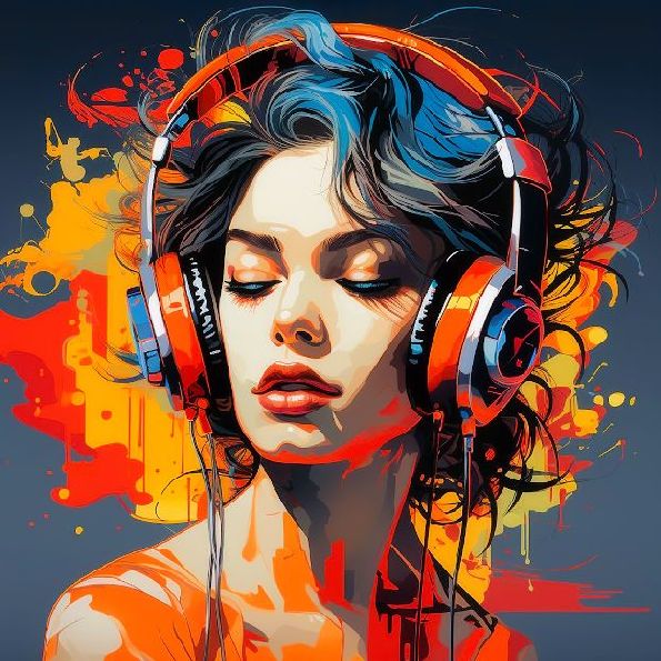 Best music and songs from 2020 onwards