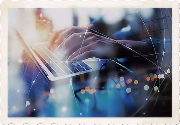 Best prompts for ChatGPT Best prompts for ChatGPT