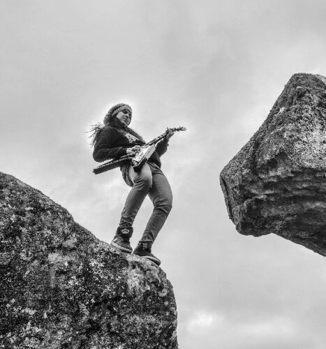 Quotes and aphorisms on music