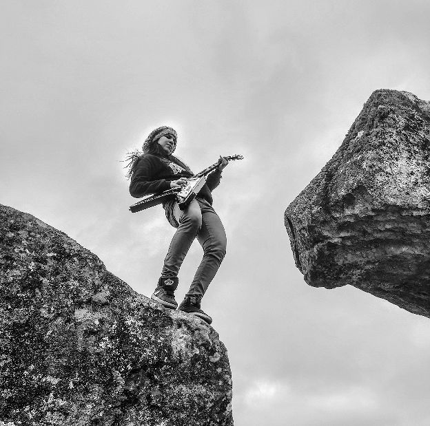 Quotes and aphorisms on music