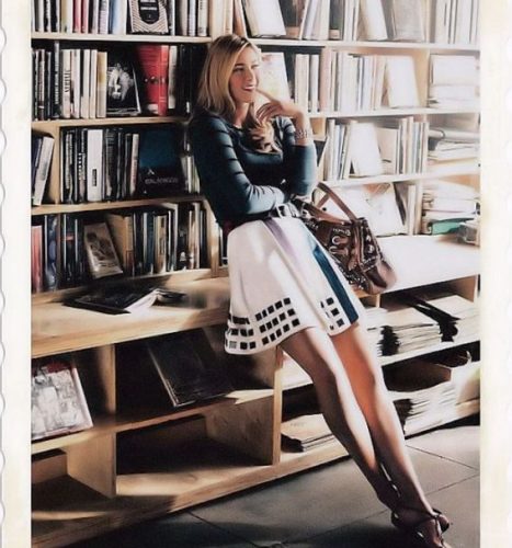 Best quotes on books