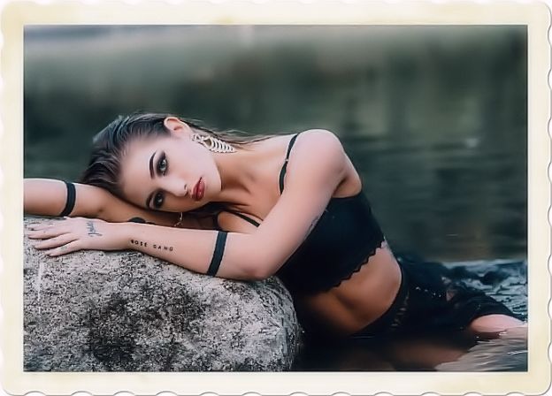 Great quotes on fashion Great quotes on fashion