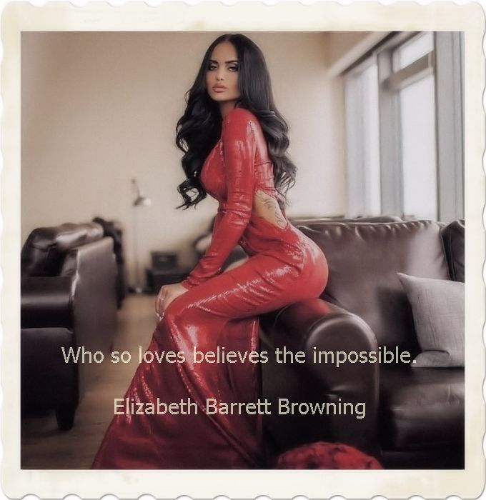 Great quotes and aphorisms on love