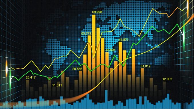 Best trading practices