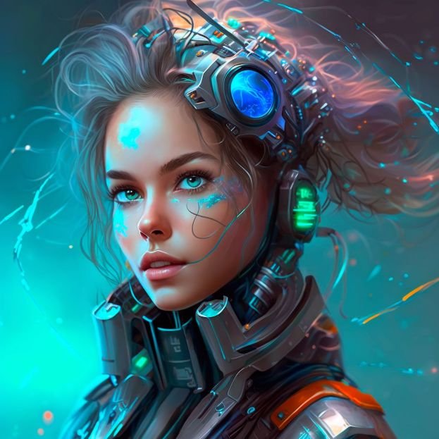 Blog links and resources