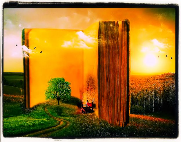 Quotes and aphorisms about surrealism