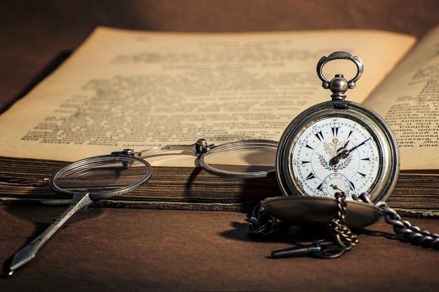 Reflections and opinions on books