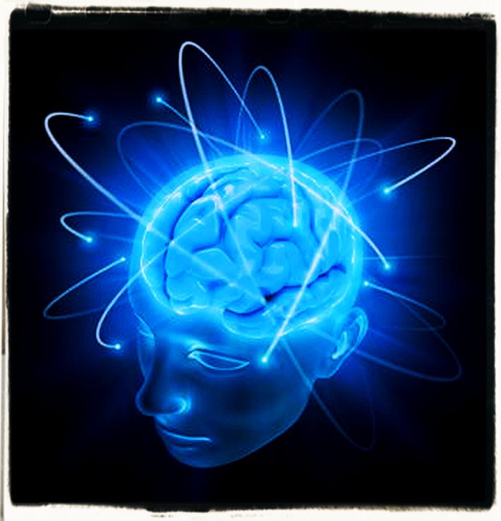 Multiple intelligence theory